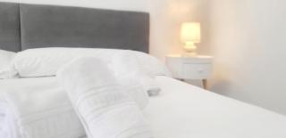 Precioso Apartamento Reformado en 1ra Linea de Mar sin vistas - Calella de Palafrugell - 5