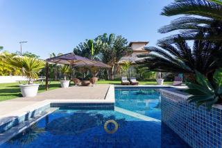 Bz45 Rua das Pedras! Casa alto padrão com Piscina - Búzios - 6