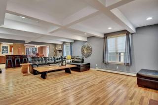 Chair Lift Lodge- Best Location in EVL Village! - 4