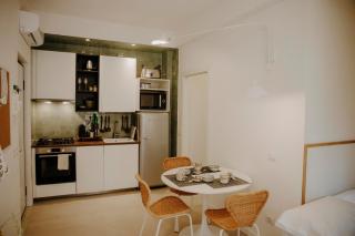 Casa GINA a 2 passi dal mare - 7