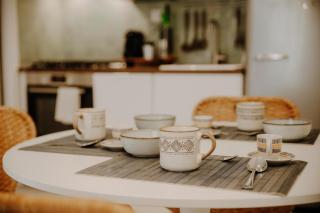 Casa GINA a 2 passi dal mare - 5