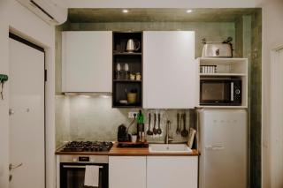 Casa GINA a 2 passi dal mare - 4