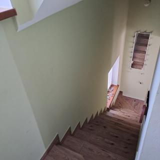 Domki Oaza Spokoju Berezka - Berezka - 6
