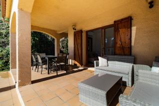 Casa La Calma - Calonge - 5
