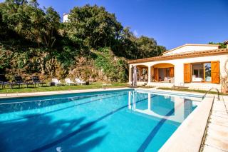 Casa La Calma - Calonge - 8