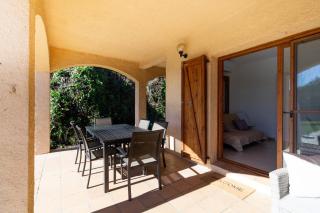 Casa La Calma - Calonge - 3