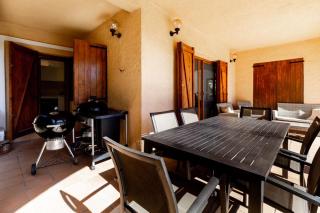 Casa La Calma - Calonge - 1