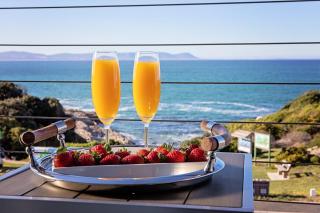 7 on Marine - Hermanus - 6