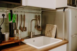 Casa GINA a 2 passi dal mare - 3