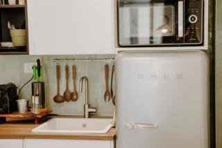 Casa GINA a 2 passi dal mare - Terracina - 1