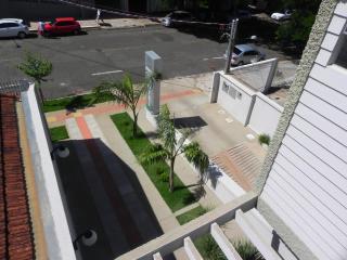 Cerrado Hotel LTDA - Campo Grande - 8