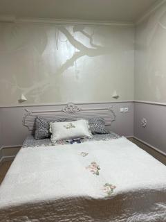 Santa Marina Apartment 503 - Sosopol - 0
