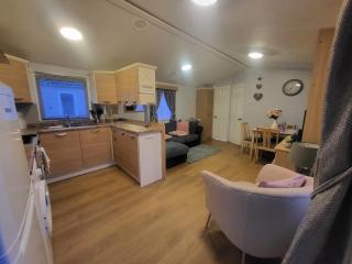 Vacation Escape - Valley Farm -Clacton-on-sea - Holiday Park - Clacton-on-Sea - 1