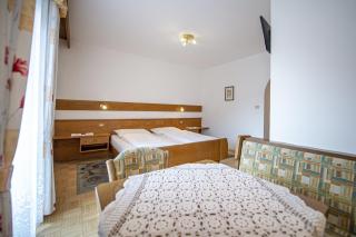 Apartments Zilli - 4