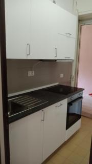 Residence Conero P. T. blocco E - 8