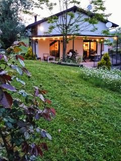 Ca'Luna Guest House - Mondovì - 5