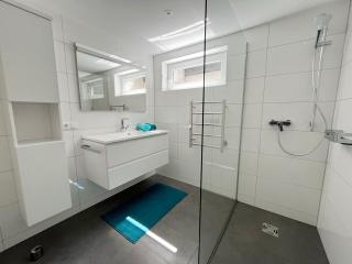 Ferienwohnung Hingucker - Tschagguns - 3