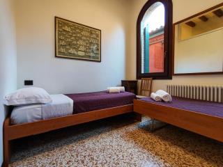 Ca' Do Pozzi - Venice - 7