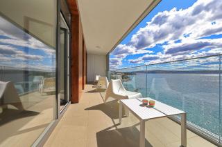 Meeresbrise, No 6 - 3