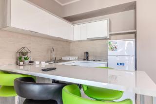 Paradiso, No 7 - Vir - 2