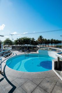 Nobile Suites Diamond - 9