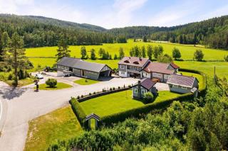 Huset Alcamaro - - 0