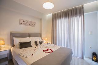 Anthi Apartment - Afantou - 3
