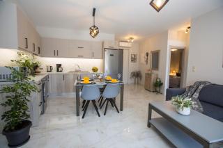 Anthi Apartment - Afantou - 9