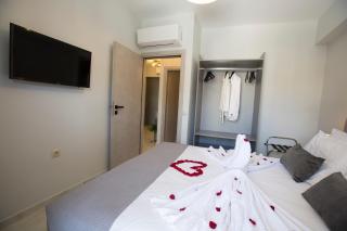 Anthi Apartment - Afantou - 1