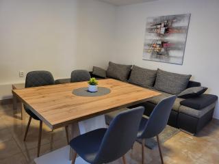 Apartman Pepa Murter - Murter - 9