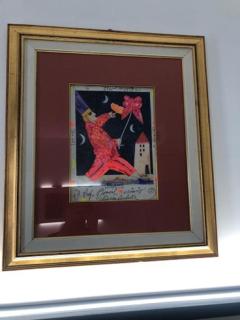 Alloggi Pontecorvo Liviana - 2