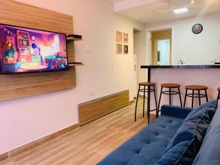 Studio Adalívia - São Paulo - 0