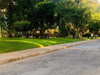 Studio Adalívia - São Paulo - 9
