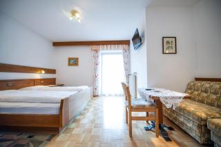 Apartments Zilli - Laion - 1