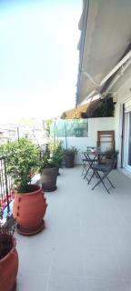 Zennova #9 City Center Pearl - 8