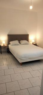 T2 La Loge Gourmande - Tours - 5