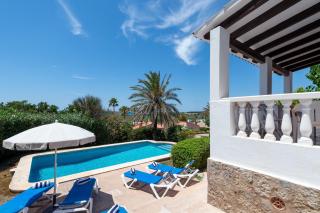 Villa KAKABA - 5