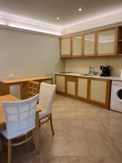 Santa Marina Apartment 503 - Sosopol - 8