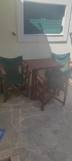 Michalis studio - Zákros - 3
