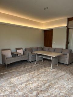 Santa Marina Apartment 503 - Sosopol - 5