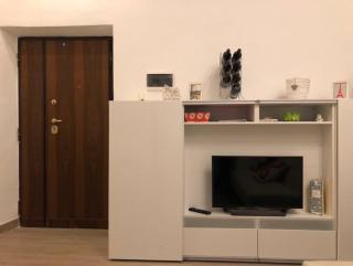 Appartamento nel Borgo - Orte - 5