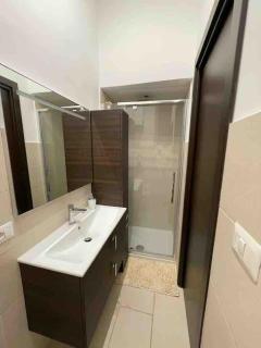 Appartamento nel Borgo - Orte - 3