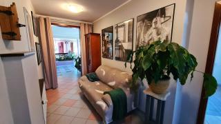 Borónia - Borowo - 6