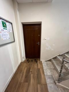 Apartament Dolny Mokotów - Varsavia - 1