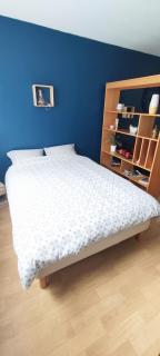 Superbe studio à deux pas de la gare de Chartres - Chartres - 9