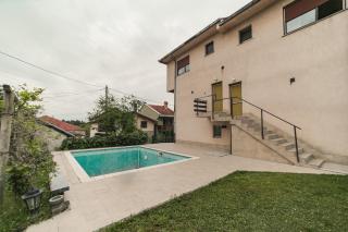 Cvrkut Ptica - Mladenovac - 1