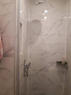 2 pièces de 38m2 à Joinville le Pont prés de Paris et Disney - 3