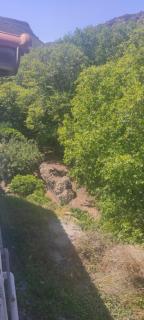 Michalis studio - Zákros - 9