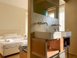 Luxury Penthouse with Stunning View and Hammam - Milan - 5