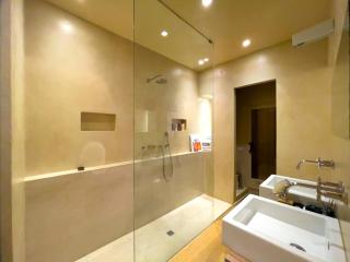 Luxury Penthouse with Stunning View and Hammam - Milan - 4
